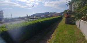 Appartamento Los Andes