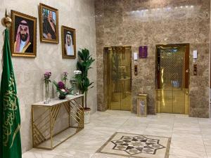 Ladera Hotel Tanomah