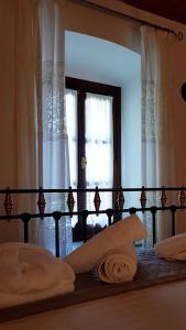 Tsagarada Stone House 1898 Pelion Greece