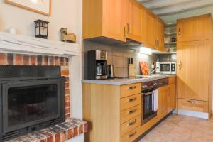 Country House - La Charbonnière
