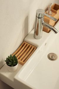 Greenhouse Apartments