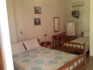 Asprovalta Rooms Nisos-Samothraki Greece