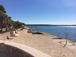 Apartment Gio - Novigrad