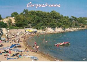 Appartements STUDIO CLIMATISE. Proche parking, commerces et mer : photos des chambres