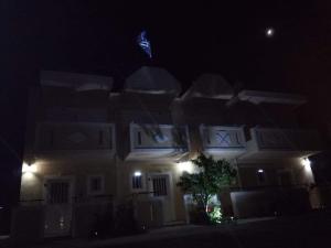 Denise Apartments