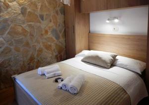 Apartments Infinitas