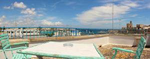 Otranto Vacanza Facile - La Corte