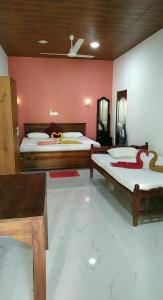 Top Rock Villa Unawatuna