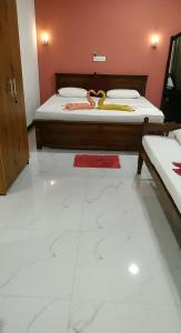 Top Rock Villa Unawatuna