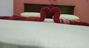 Top Rock Villa Unawatuna