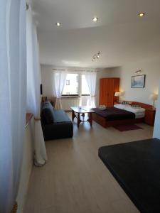 Villa Plazowa 6