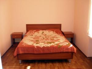 Family Room room in Valentina Guest house