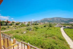 Marques - holiday home with private swimming pool in Benitachell