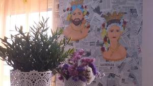 Il Girasole