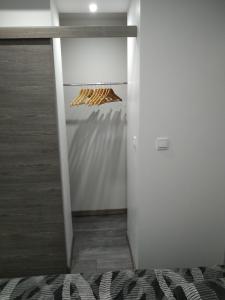 Appartements gites Obeaurepere : photos des chambres