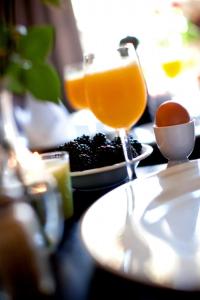 Hostellerie Hof Ter Doest