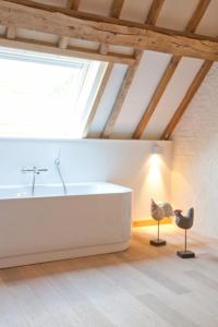 Hostellerie Hof Ter Doest