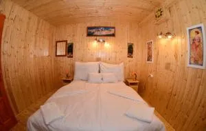 Malom Apartman - Mindszent