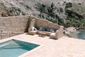 Holiday home Sika 