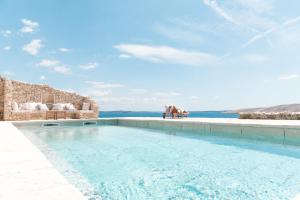 Holiday home Sika 