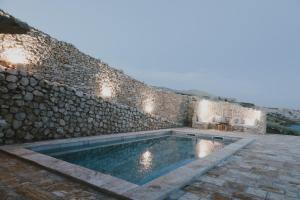 Holiday home Sika