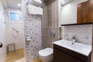 Olympic Hotel Epirus Greece