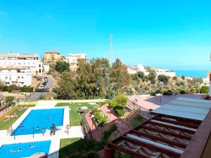 Apartamento Rincón, Ideal para familias