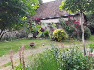 Treize Quinze photo 24