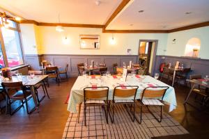 Nik The Greek