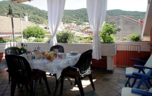 La brezza del Sud img2