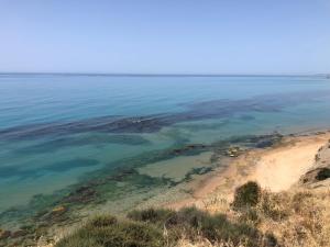 Apartment Marechiaro Agrigento