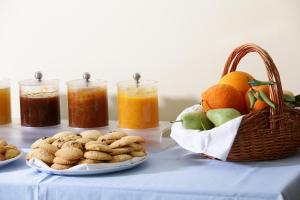 Aktaion Hotel Argolida Greece