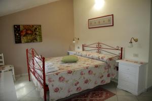 La brezza del Sud img27