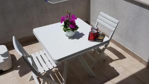 Apartment Ivona