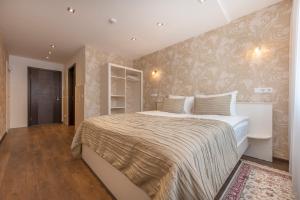 Kesminta Šalčininkai