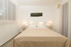 Functional house by the sea at Ierissos