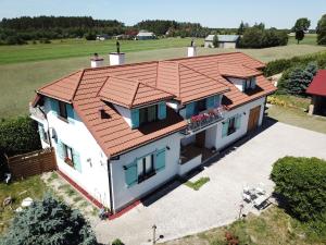 Mała Toscana