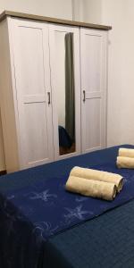 Griva Apartmani Zadar