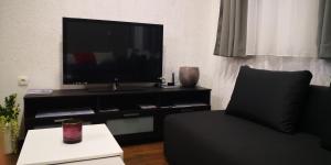 Griva Apartmani Zadar