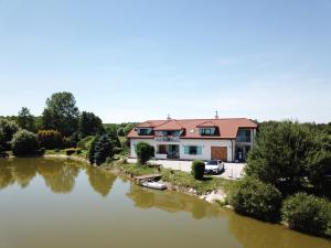 Mała Toscana