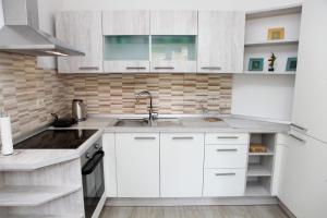 Harmony INN Apartments Portoroz 