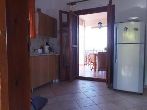Hristos house