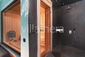 Villa Hera Hisaronu Oludeniz Fethiye