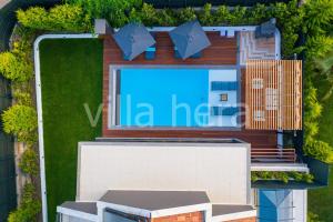 Villa Hera Hisaronu Oludeniz Fethiye