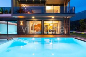 Villa Hera Hisaronu Oludeniz Fethiye
