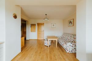 Alex - Apartamenty i Pokoje