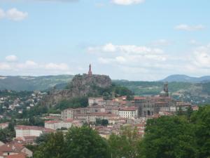 Appartements Le Petit St Jacques : photos des chambres