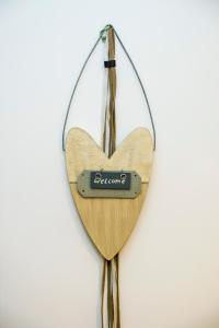 Margarita Apt - Amazing Relaxing View