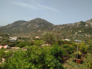 Villetta osseddu 2 img47