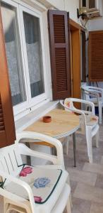 Cosy family apartment near the Sea Halkidiki Greece